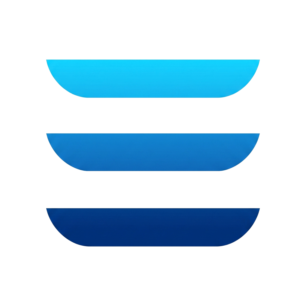 EduPilot Logo